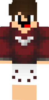 _SrDaniel