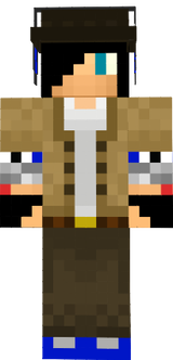 Dotman56