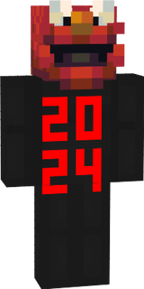 new year 2024 (ano novo 2024)        ..