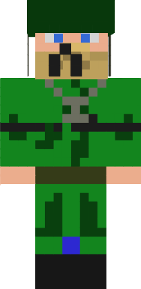 Preview of texture: dinga