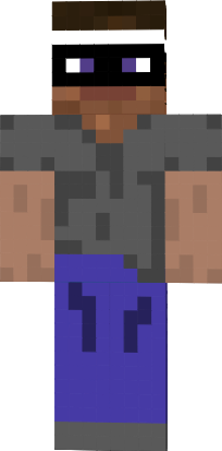Preview of texture: 1