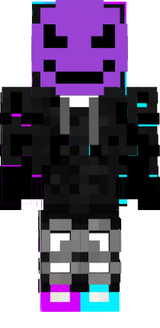 idk