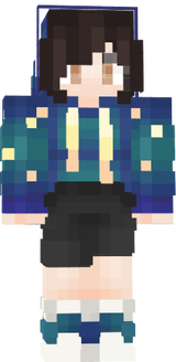 lua9kkk