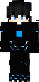 Aliagairon