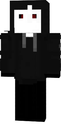Preview of texture: Regular