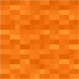 orange_wool.json