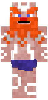 gragas