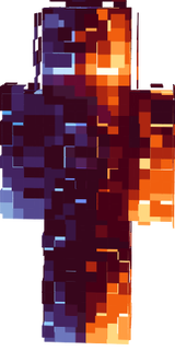 lansatonio