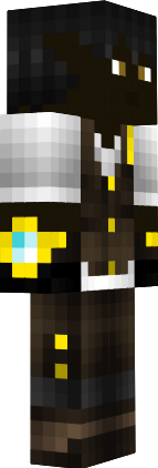 Preview of texture: daf