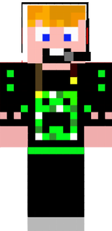 ss