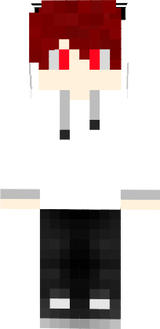 a skin do canal