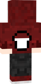 tgggffd