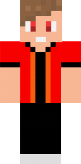 KRK_Chanel