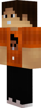 matej