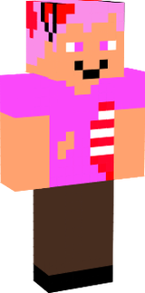 piggeh
