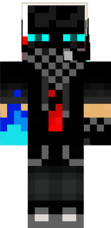 herogod