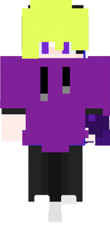 Titus