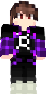 pwpwwpwpqjq0000282