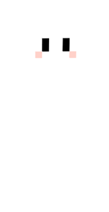 しろ