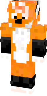 sharikan