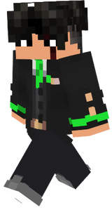 MAFIA_PAOLO