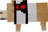 Albert