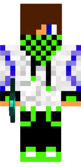 artem4547