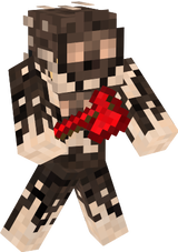 WitherKing