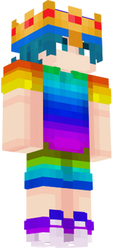 candy