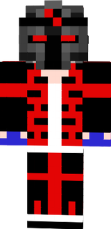 tono