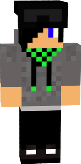 snowboarder