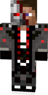 Dark_Cubz 1