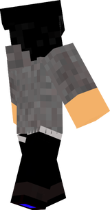 Sn0wb0arder