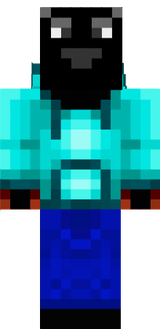 Cutu bleg