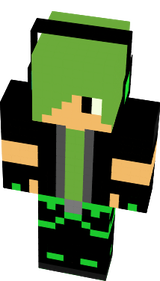 green1