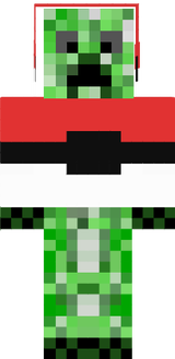 uga uga