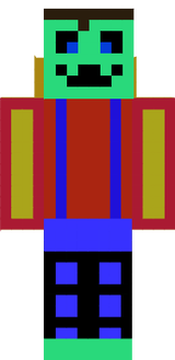 saha