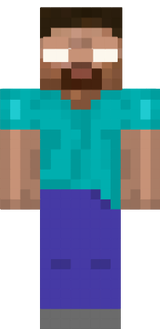 herobrinezaz
