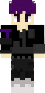 Axee_remastered_remastered