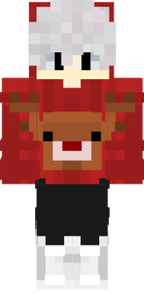 eeeeeee