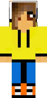 bigben