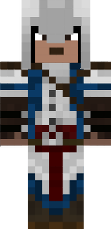 coonnor