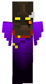 Mullock The Glukkon (fixed)