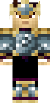 char