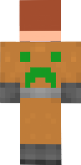 sin3