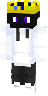 skin para frio