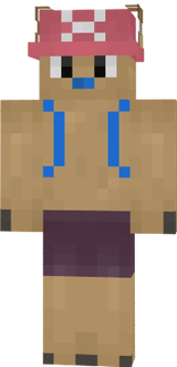 Chopper