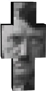 HIT