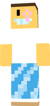 lessismore