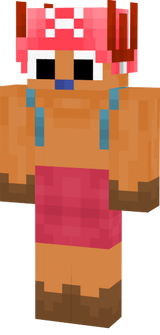 chopper
